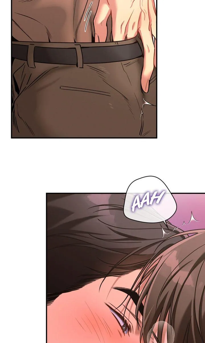 Read No Moral chapter 106 image 25 on Lezhin