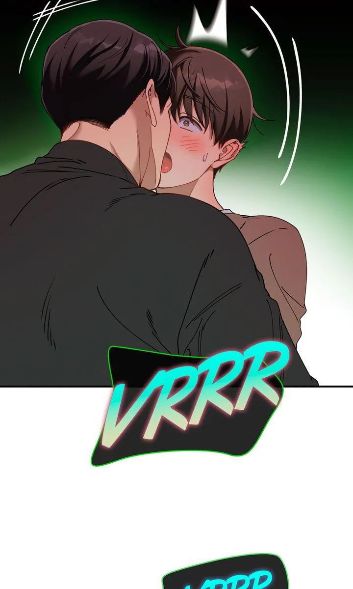Read No Moral chapter 106 image 28 on Lezhin