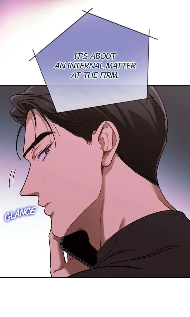 Read No Moral chapter 106 image 33 on Lezhin