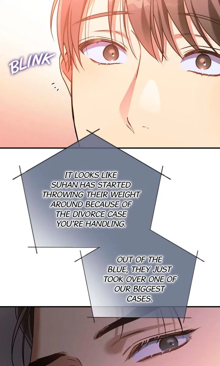 Read No Moral chapter 106 image 35 on Lezhin