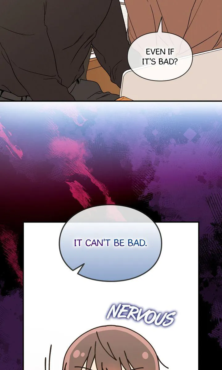 Read No Moral chapter 106 image 4 on Lezhin