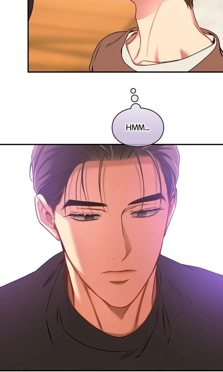 Read No Moral chapter 106 image 41 on Lezhin