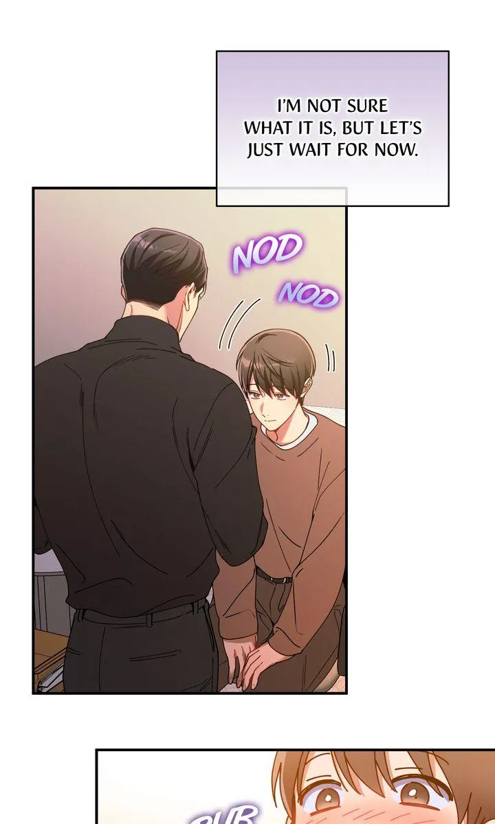 Read No Moral chapter 106 image 42 on Lezhin