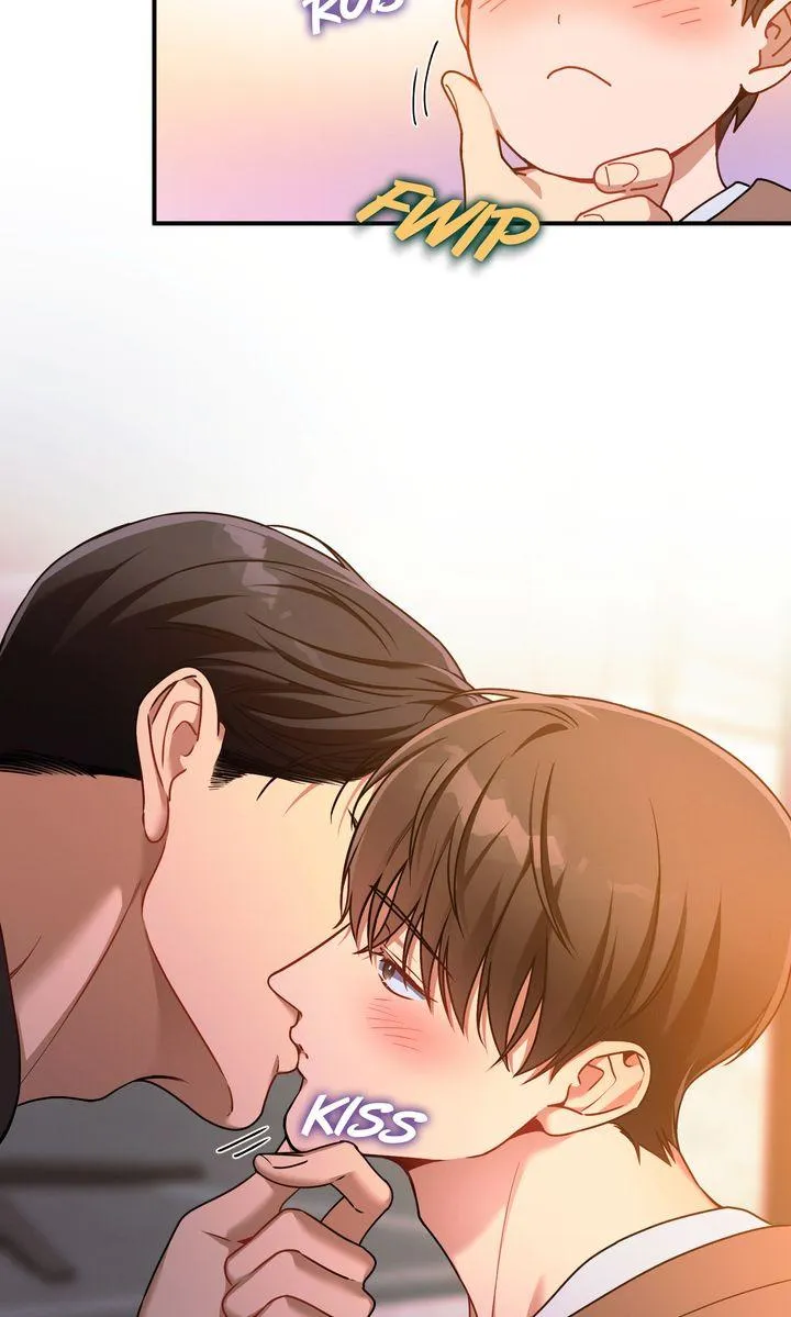 Read No Moral chapter 106 image 43 on Lezhin
