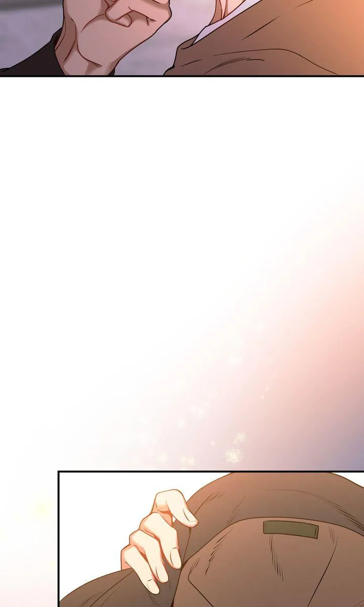 Read No Moral chapter 106 image 44 on Lezhin