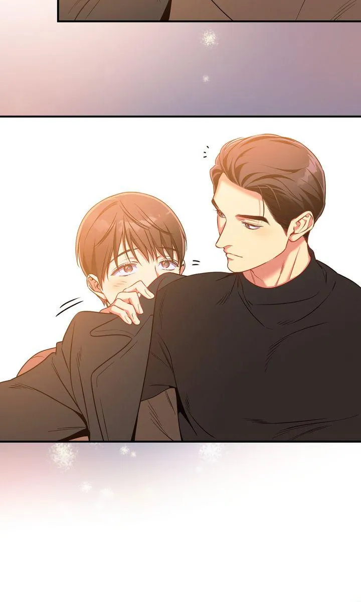Read No Moral chapter 106 image 45 on Lezhin