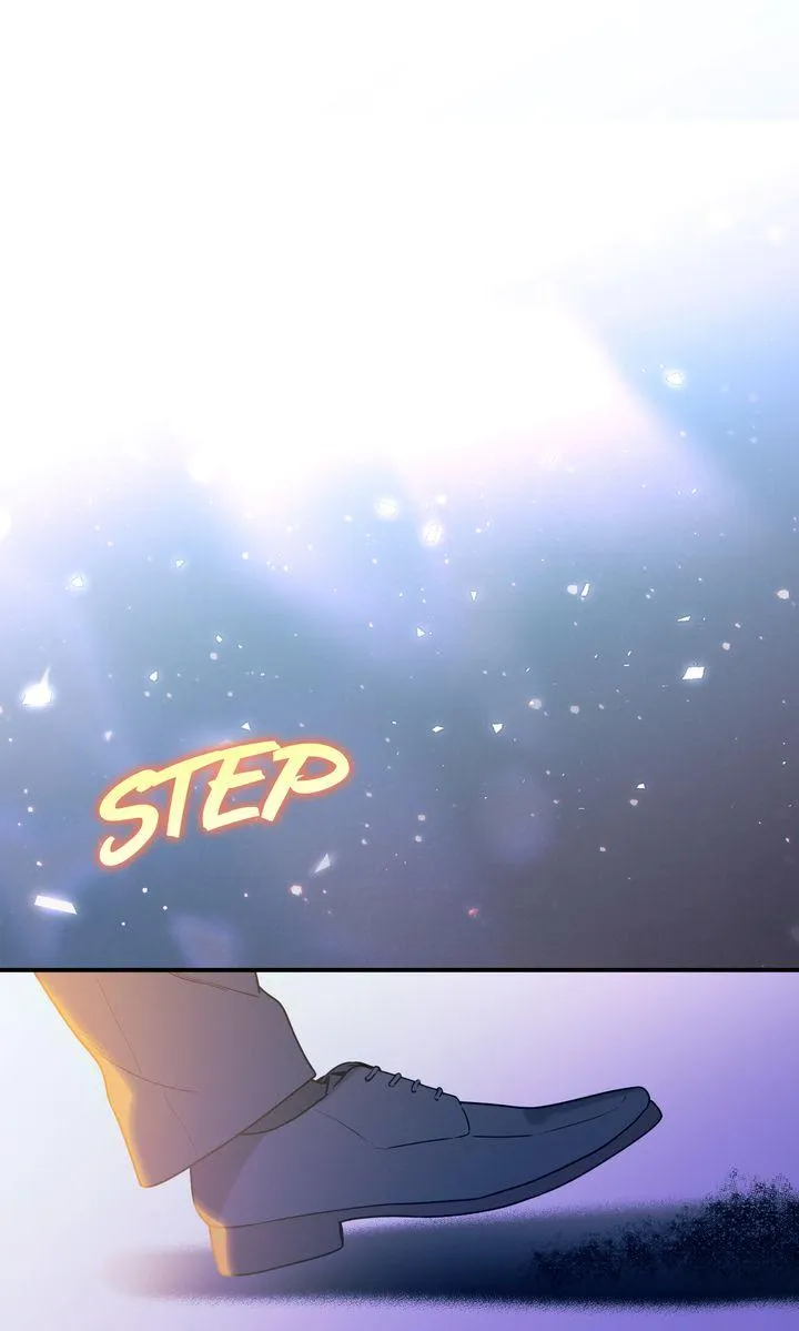 Read No Moral chapter 106 image 46 on Lezhin