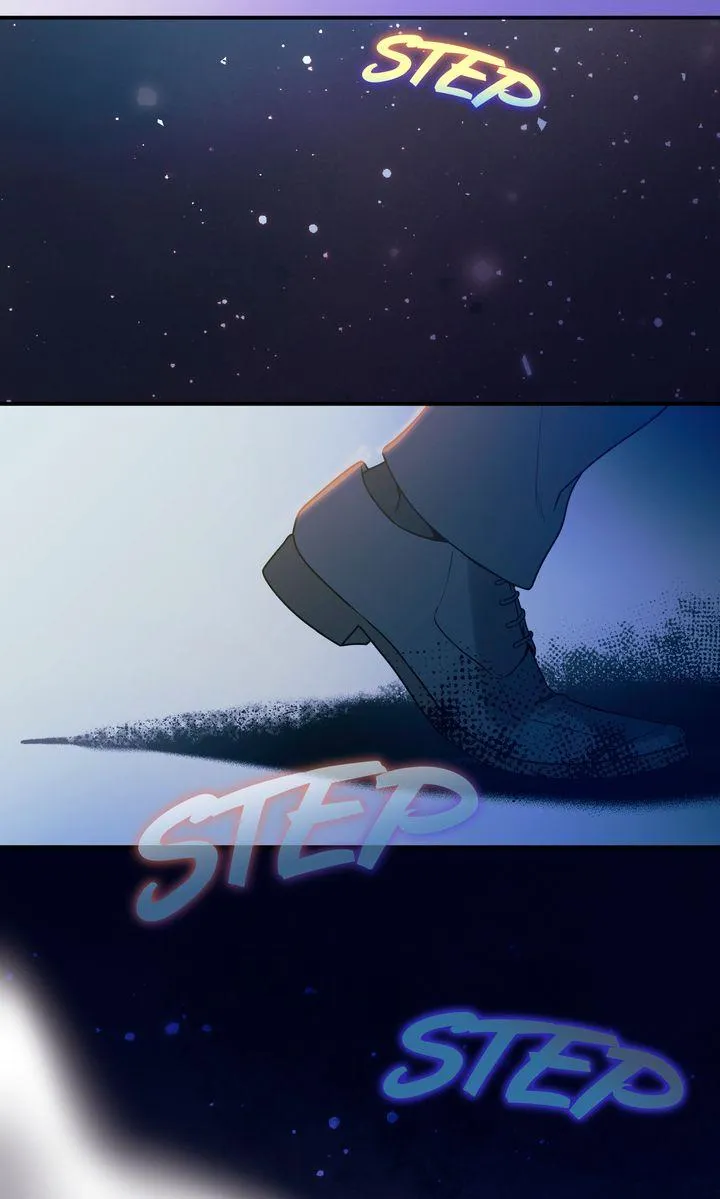 Read No Moral chapter 106 image 47 on Lezhin