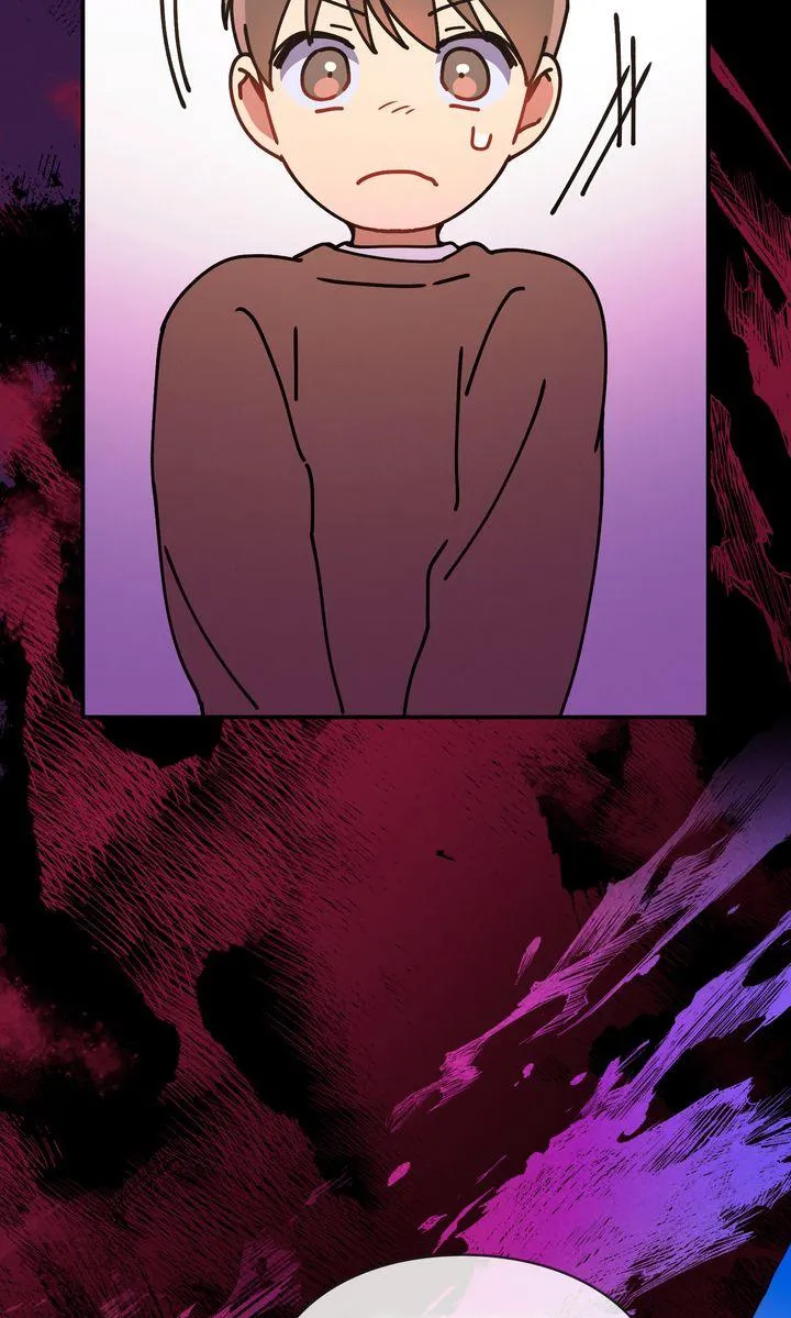 Read No Moral chapter 106 image 5 on Lezhin