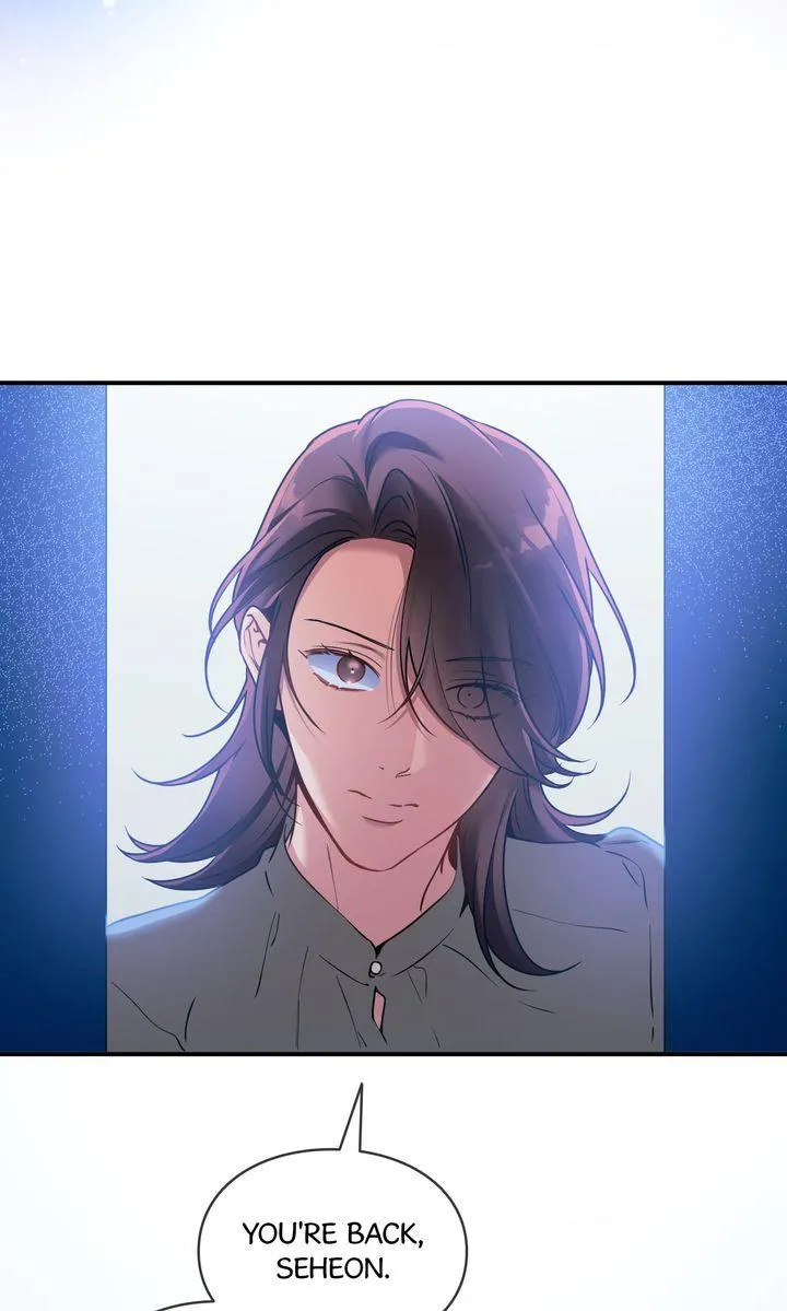 Read No Moral chapter 106 image 50 on Lezhin