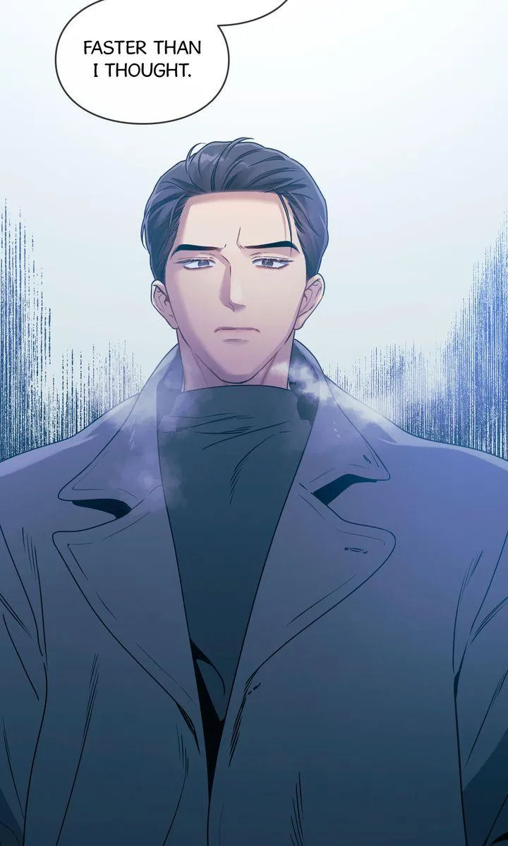 Read No Moral chapter 106 image 51 on Lezhin