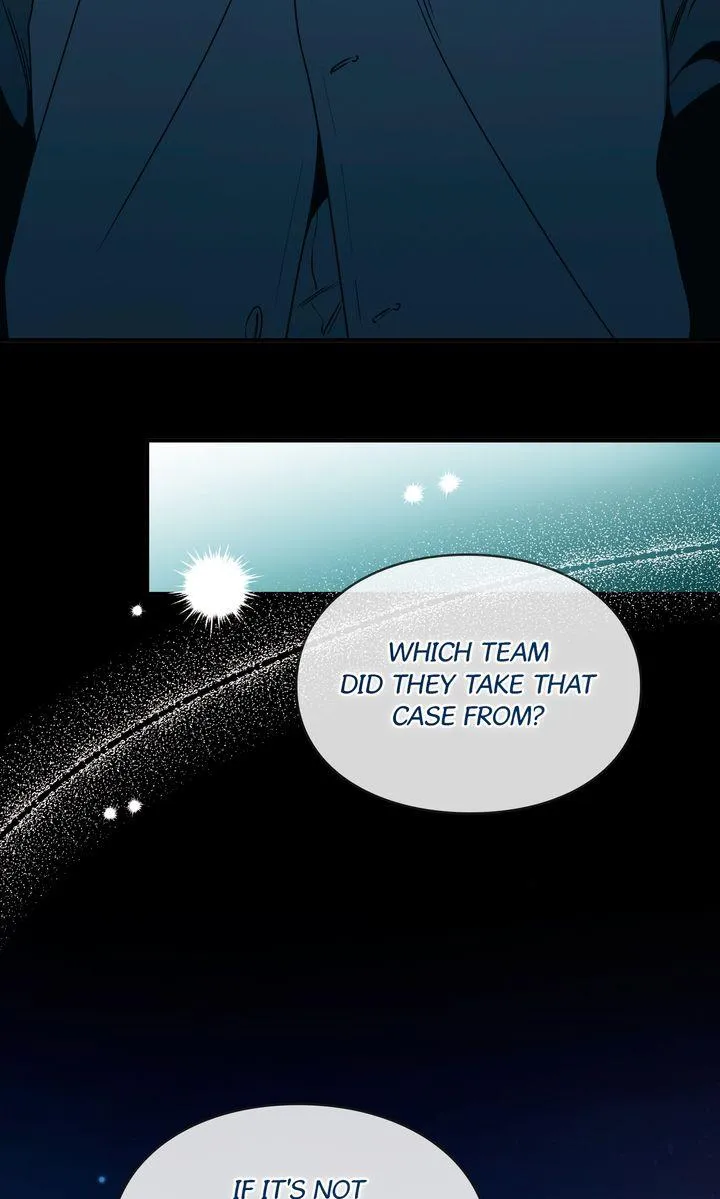Read No Moral chapter 106 image 52 on Lezhin