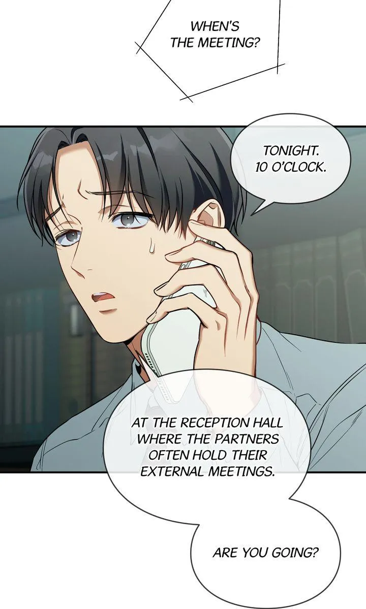Read No Moral chapter 106 image 59 on Lezhin