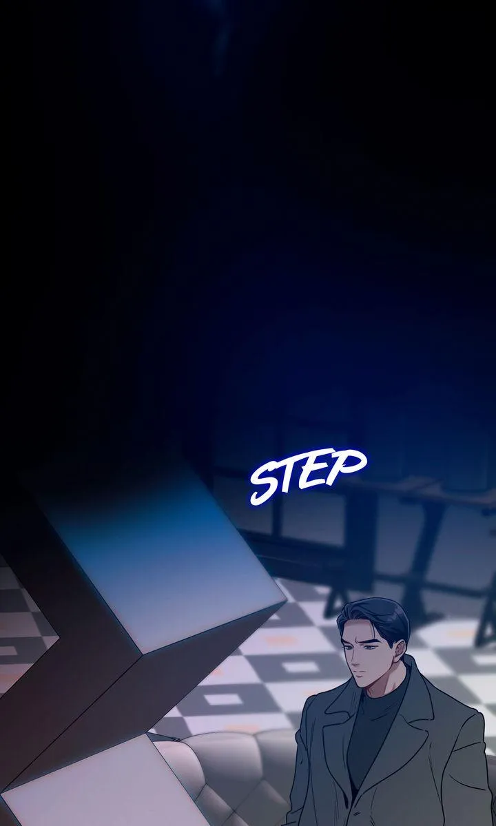 Read No Moral chapter 106 image 62 on Lezhin