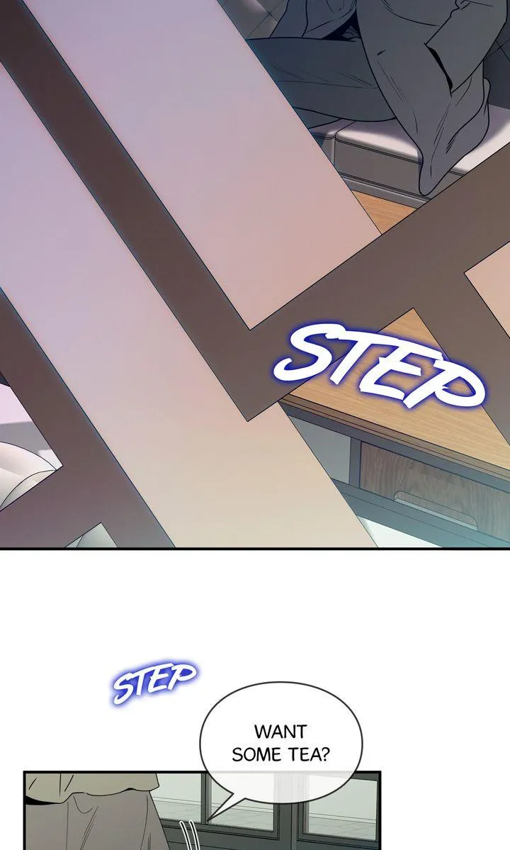 Read No Moral chapter 106 image 63 on Lezhin