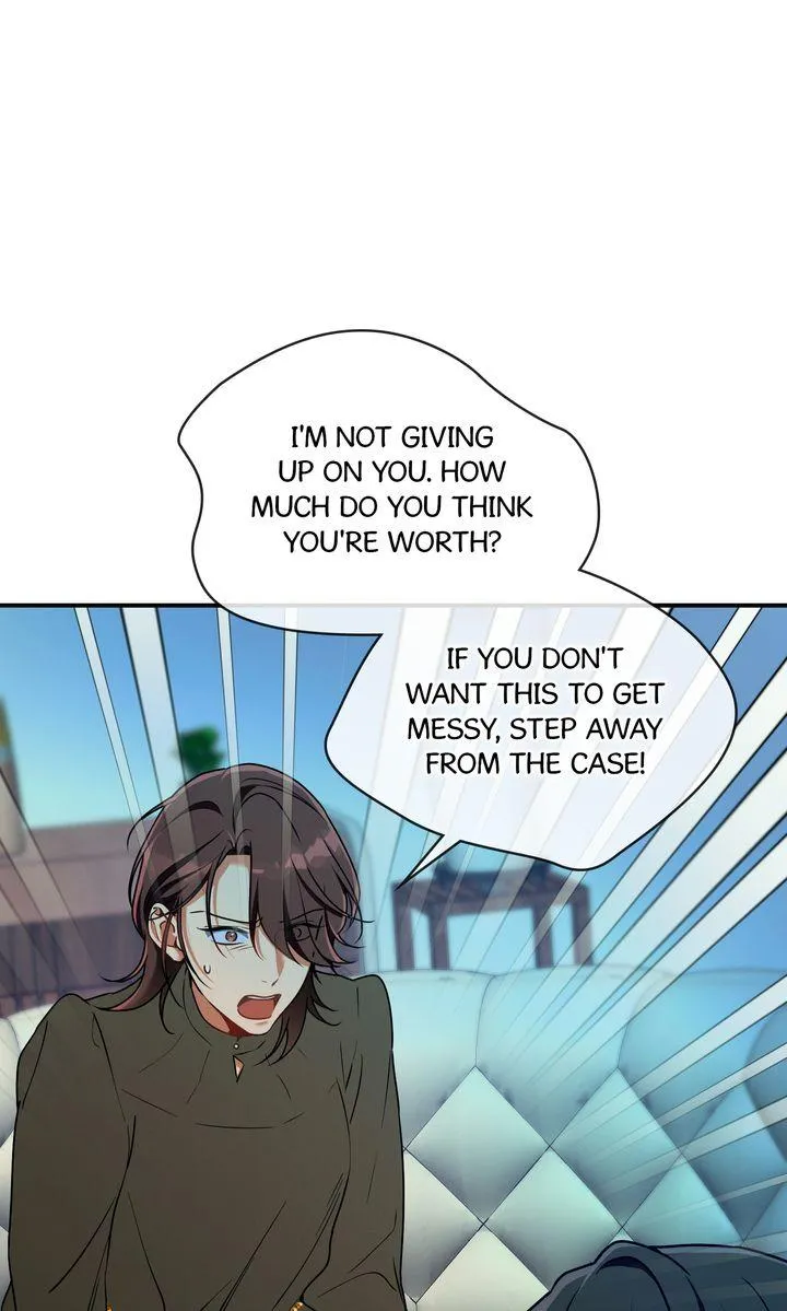 Read No Moral chapter 106 image 68 on Lezhin
