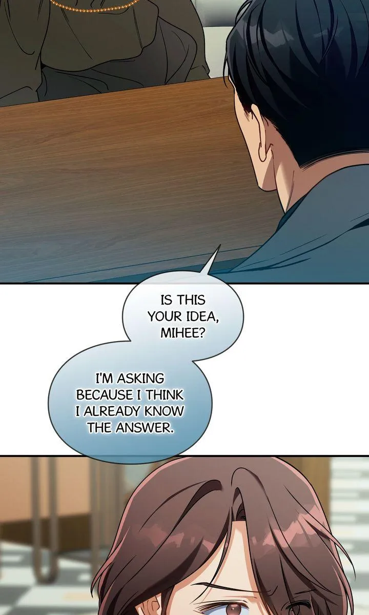 Read No Moral chapter 106 image 69 on Lezhin