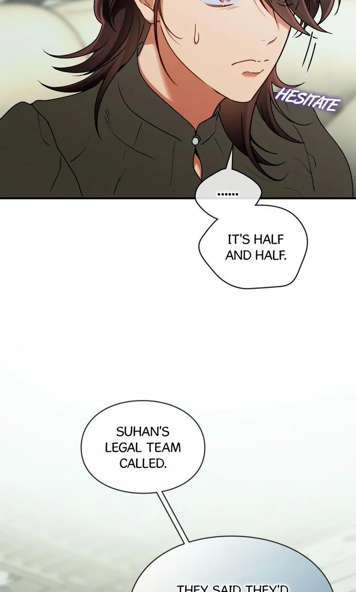 Read No Moral chapter 106 image 70 on Lezhin