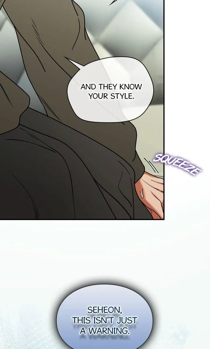 Read No Moral chapter 106 image 74 on Lezhin