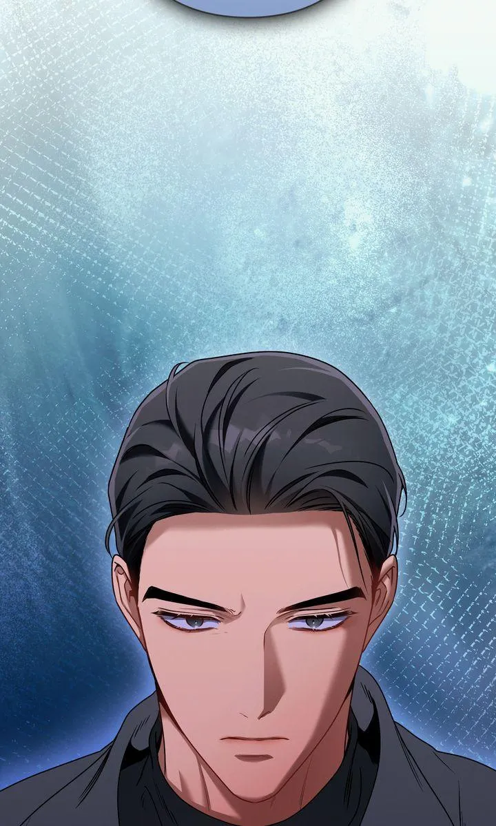 Read No Moral chapter 106 image 75 on Lezhin