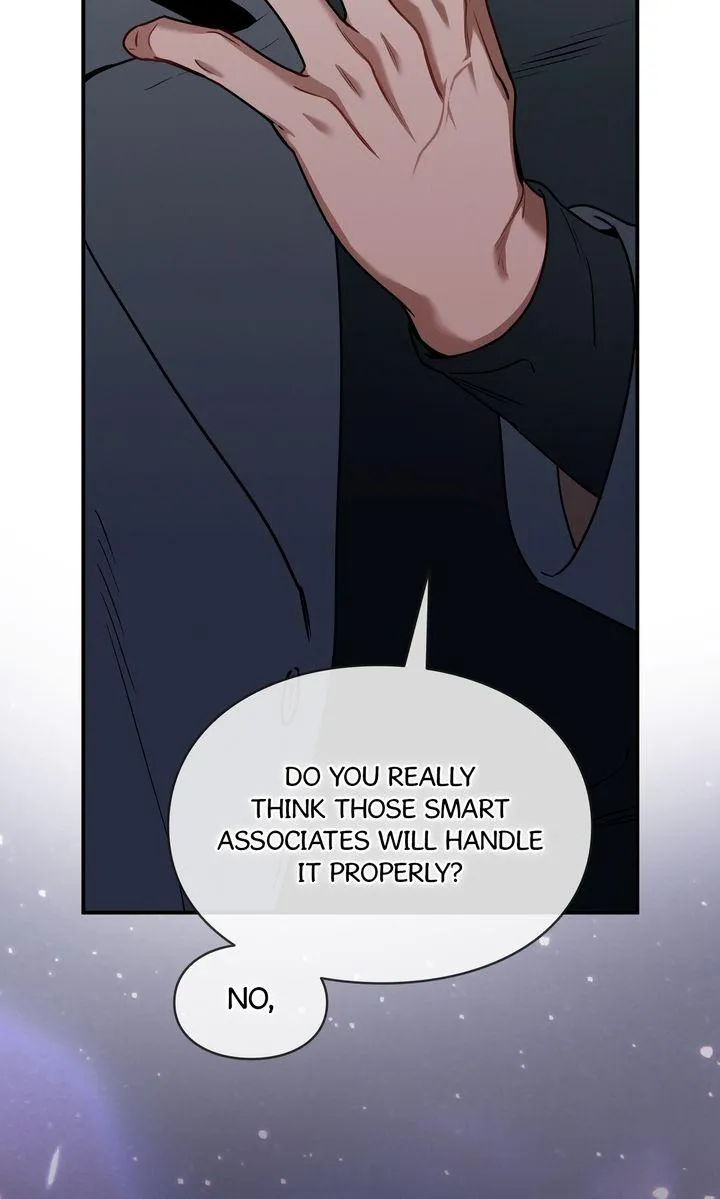 Read No Moral chapter 106 image 77 on Lezhin