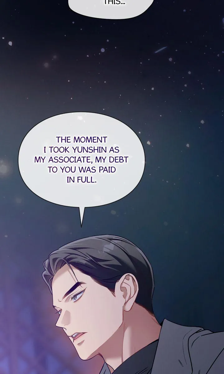 Read No Moral chapter 106 image 79 on Lezhin