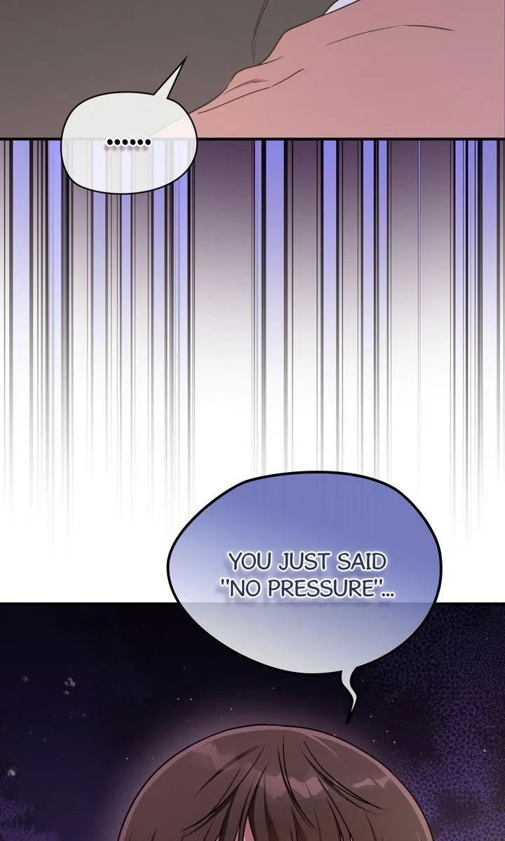Read No Moral chapter 106 image 8 on Lezhin