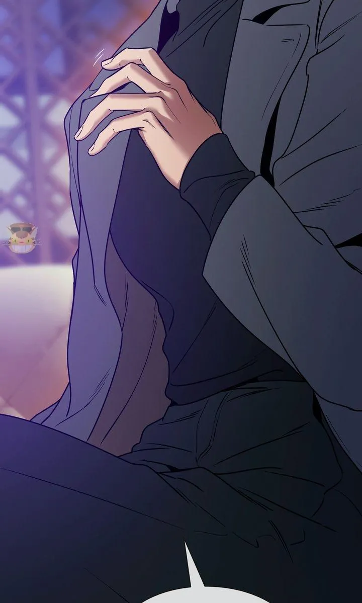 Read No Moral chapter 106 image 80 on Lezhin