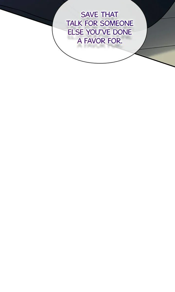 Read No Moral chapter 106 image 81 on Lezhin