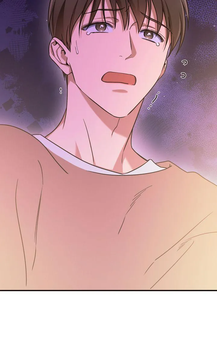 Read No Moral chapter 106 image 9 on Lezhin
