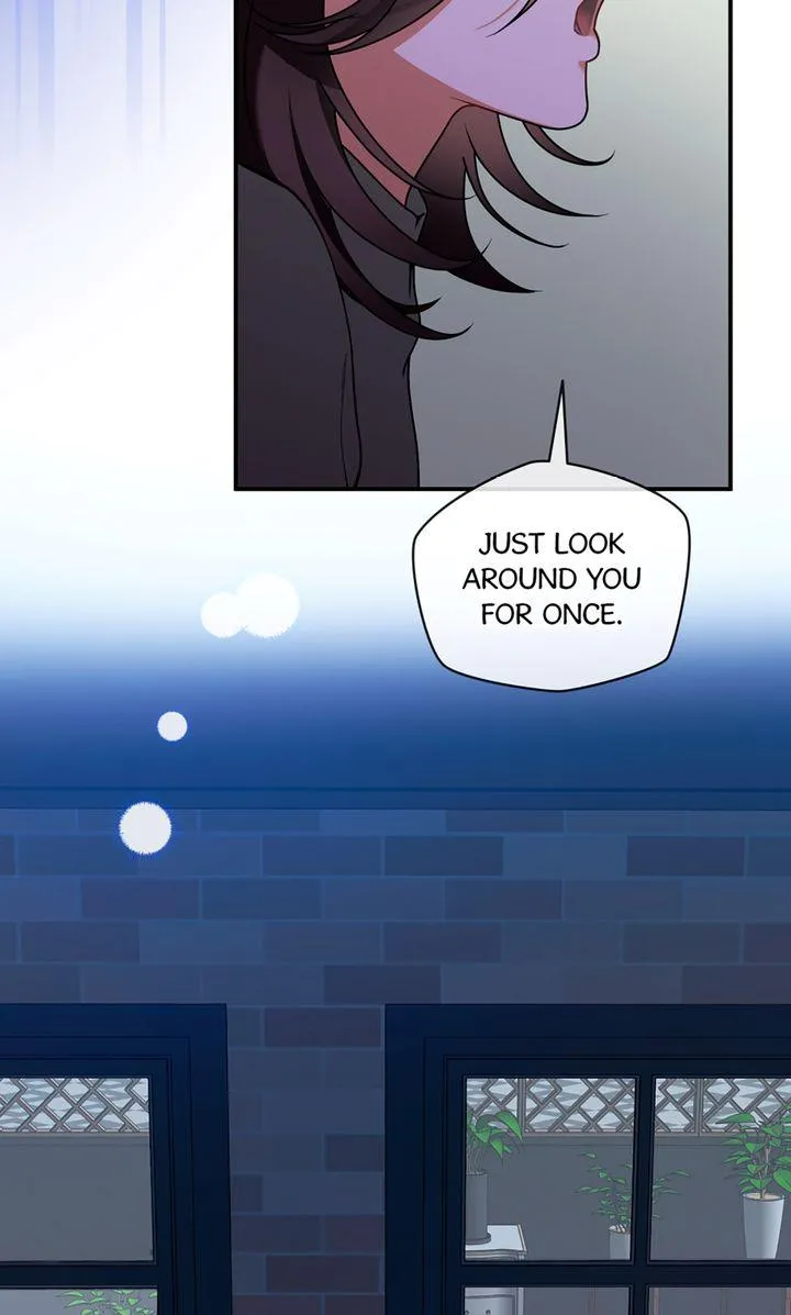 Read No Moral chapter 107 image 13 on Lezhin