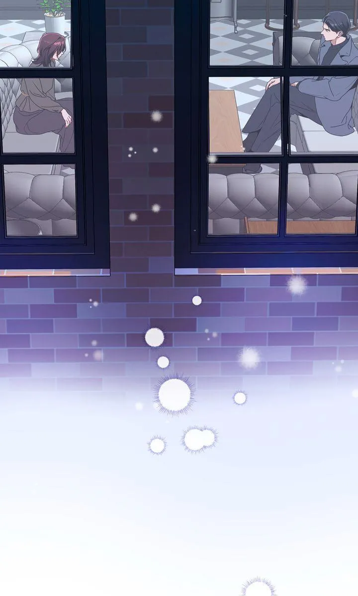 Read No Moral chapter 107 image 14 on Lezhin