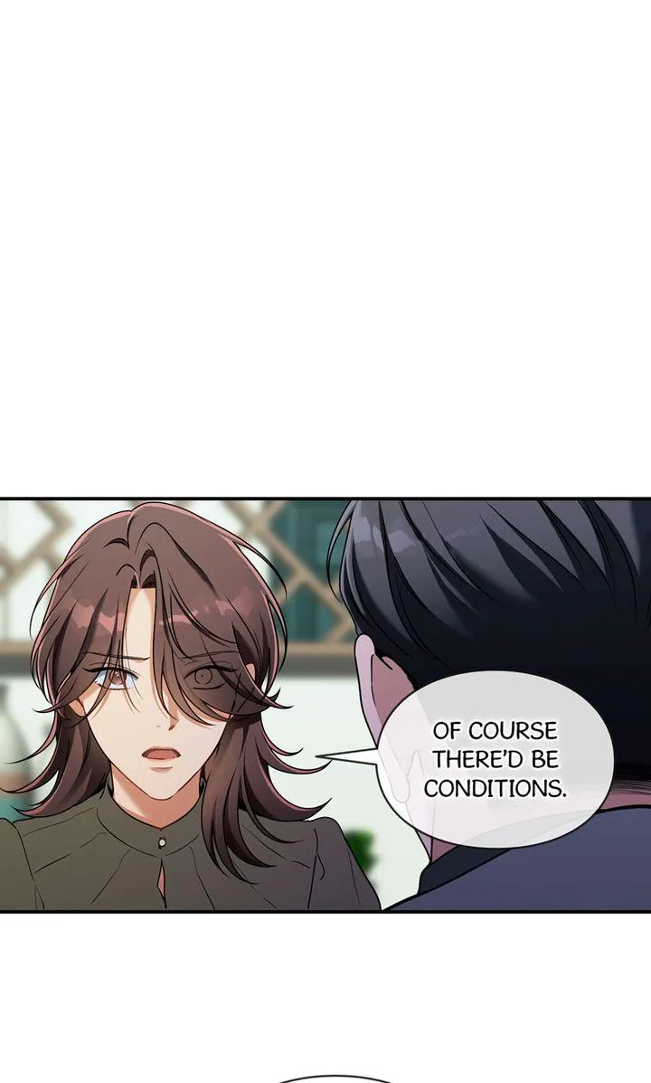 Read No Moral chapter 107 image 17 on Lezhin
