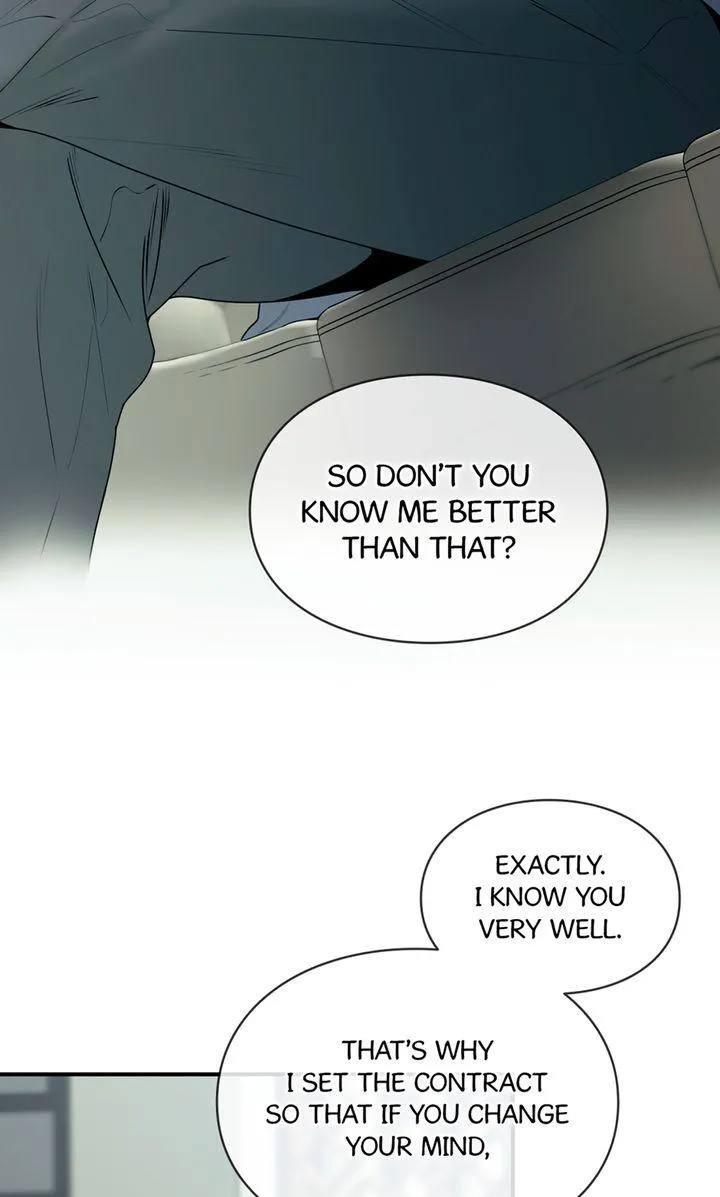 Read No Moral chapter 107 image 24 on Lezhin