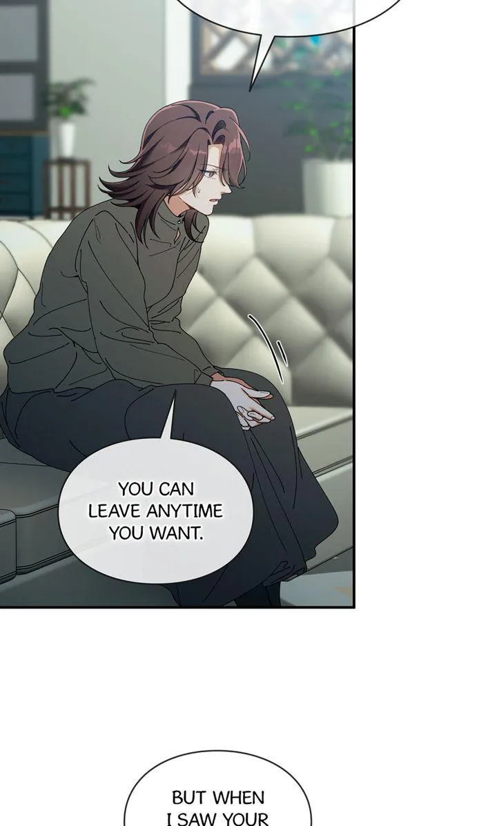 Read No Moral chapter 107 image 25 on Lezhin