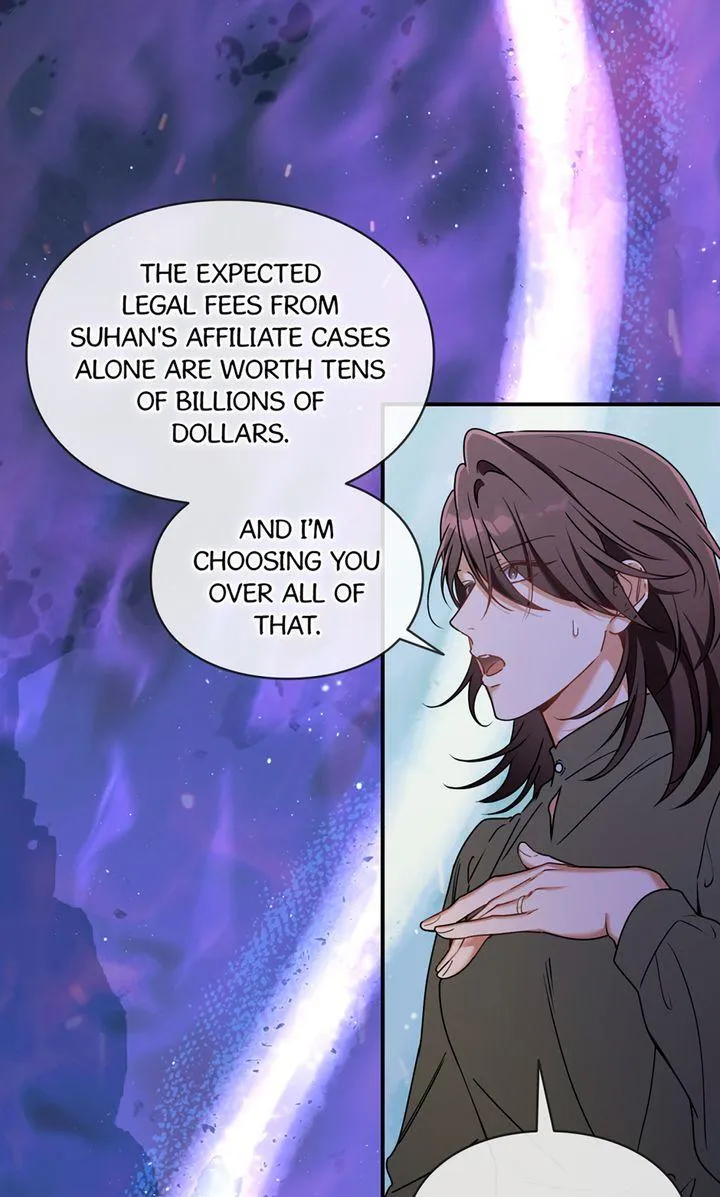 Read No Moral chapter 107 image 29 on Lezhin