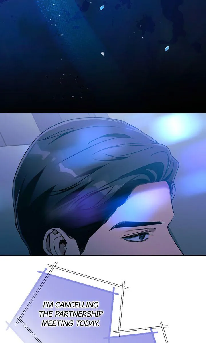 Read No Moral chapter 107 image 31 on Lezhin