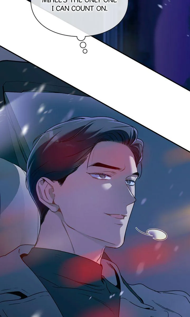 Read No Moral chapter 107 image 34 on Lezhin