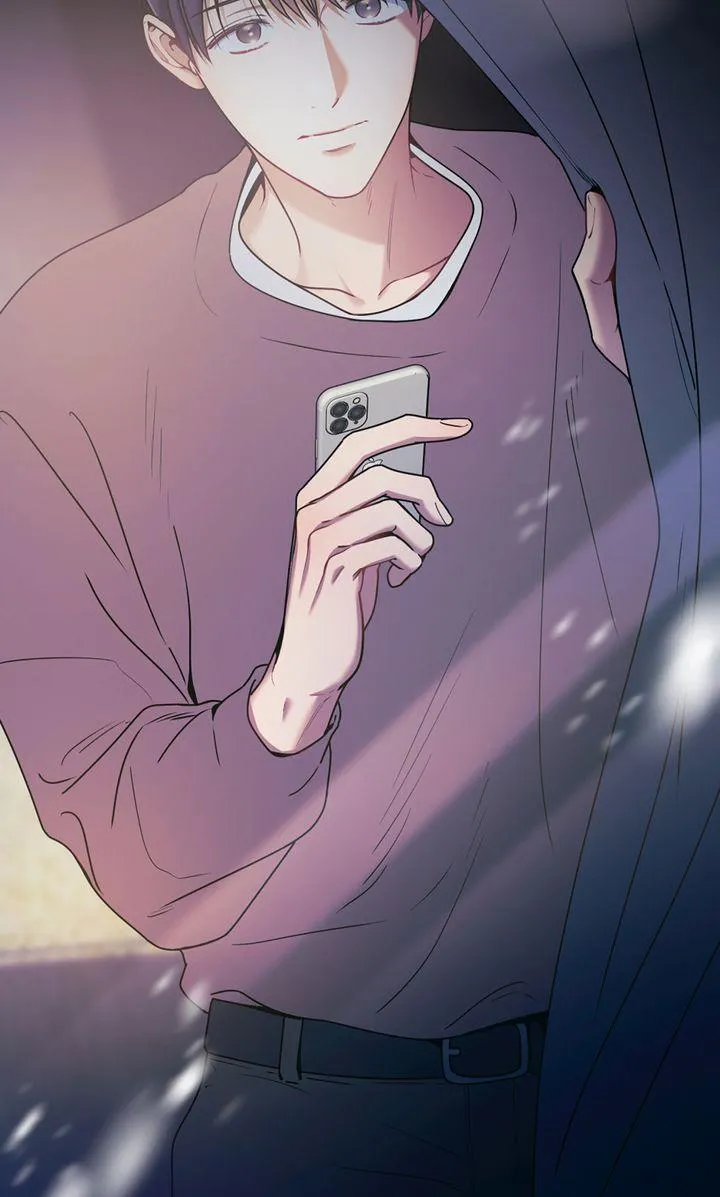 Read No Moral chapter 107 image 36 on Lezhin