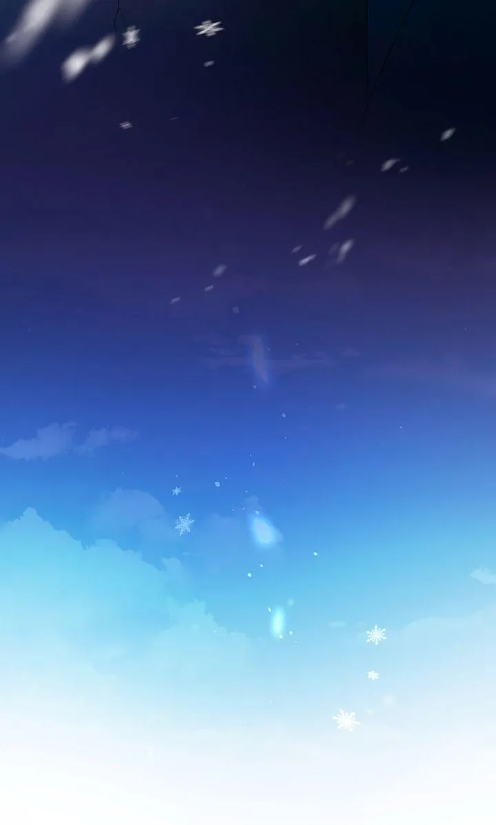 Read No Moral chapter 107 image 37 on Lezhin
