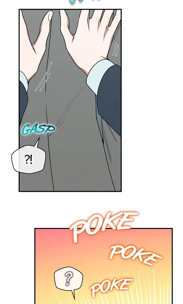 Read No Moral chapter 107 image 40 on Lezhin