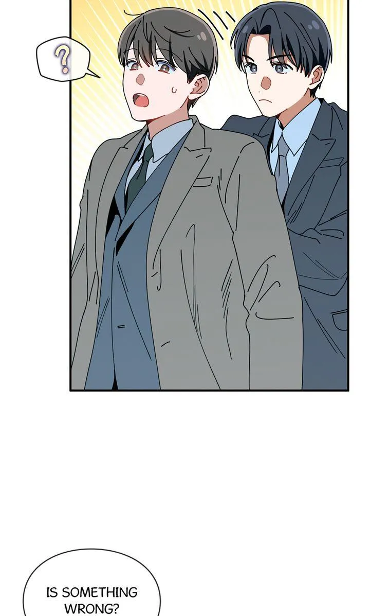 Read No Moral chapter 107 image 41 on Lezhin