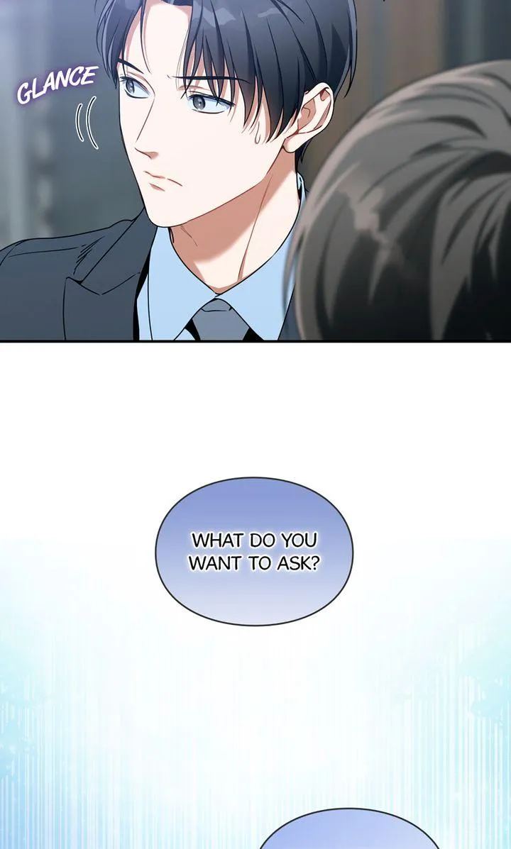 Read No Moral chapter 107 image 43 on Lezhin
