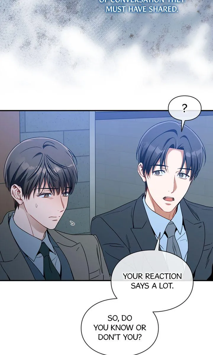 Read No Moral chapter 107 image 51 on Lezhin