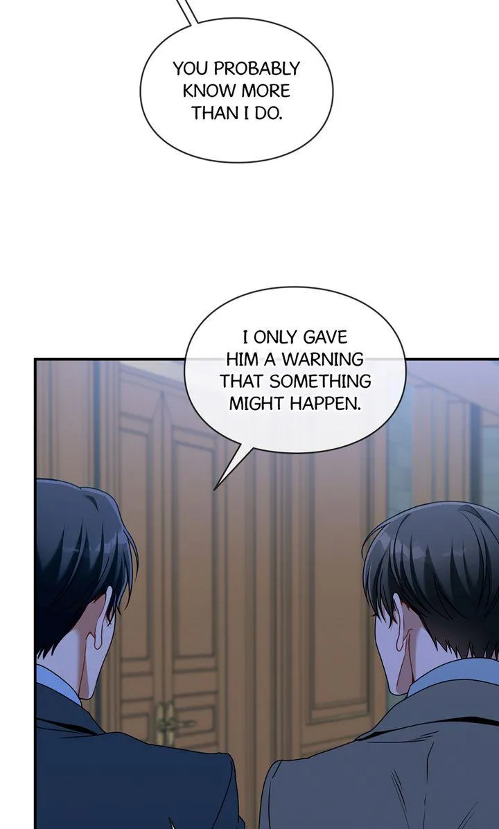 Read No Moral chapter 107 image 53 on Lezhin