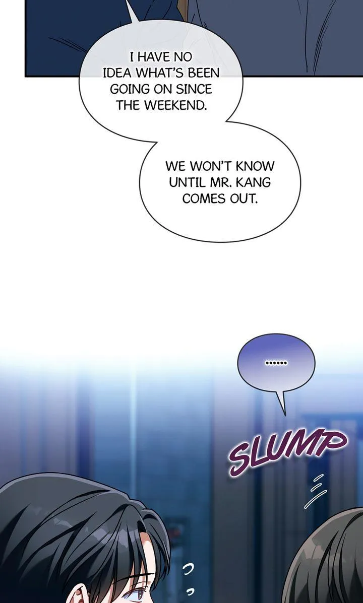 Read No Moral chapter 107 image 54 on Lezhin
