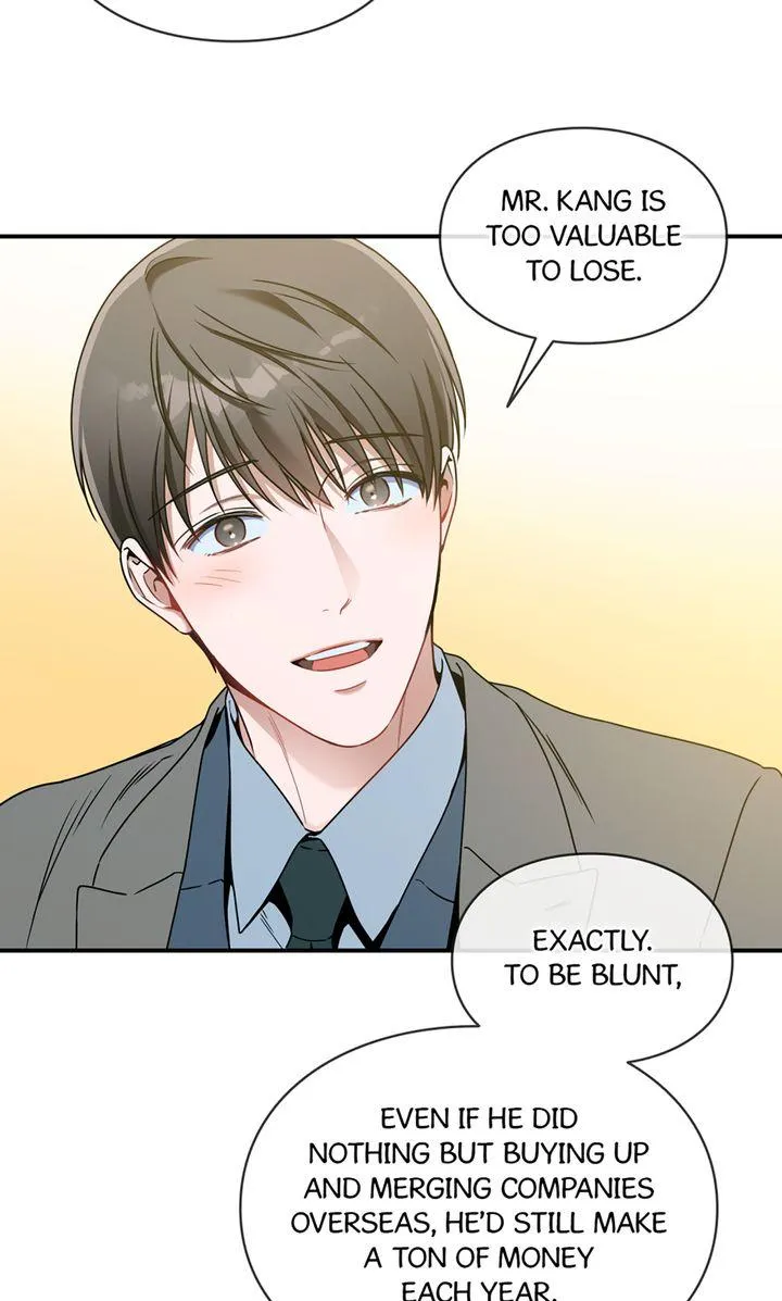 Read No Moral chapter 107 image 60 on Lezhin