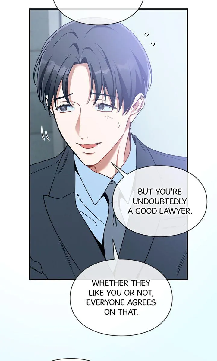 Read No Moral chapter 107 image 62 on Lezhin