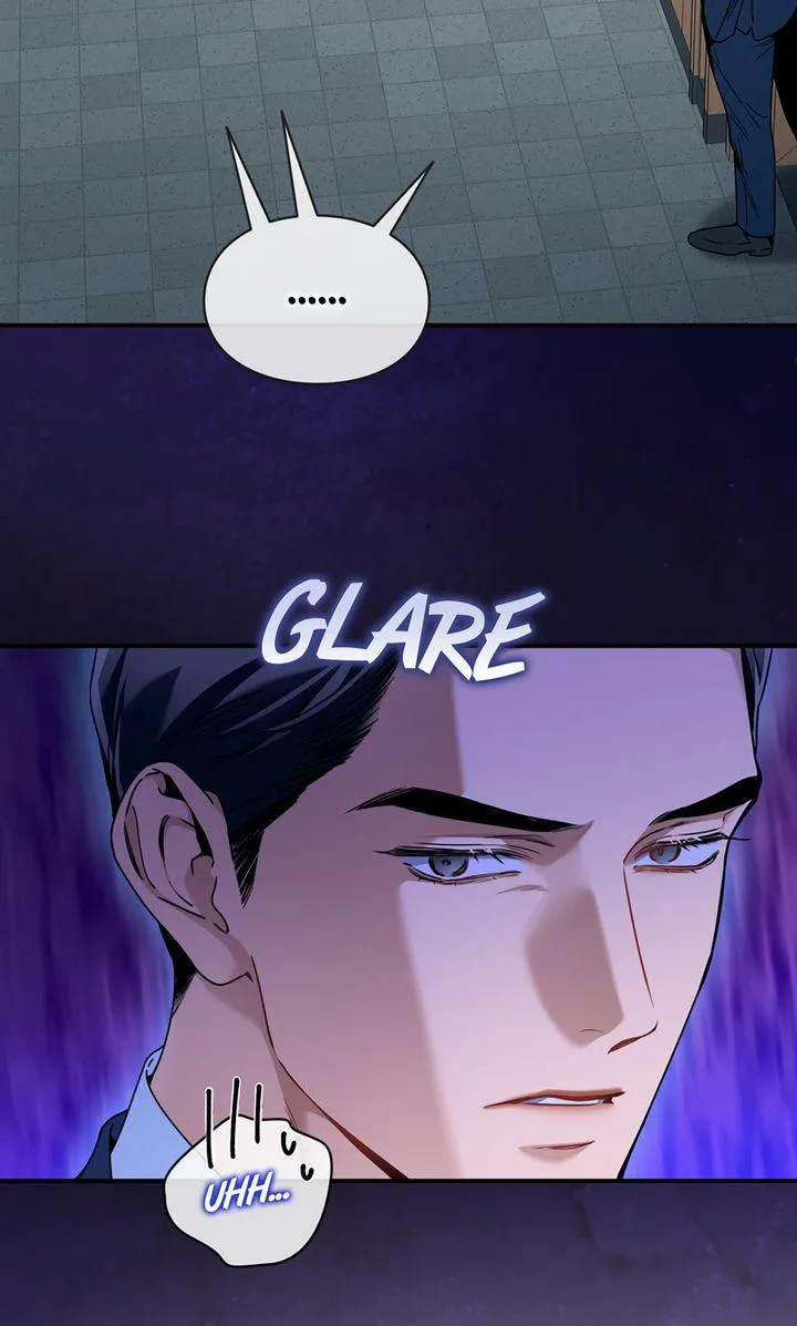 Read No Moral chapter 107 image 66 on Lezhin