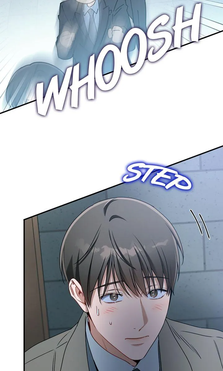 Read No Moral chapter 107 image 70 on Lezhin